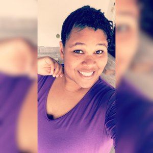 Meet your Posher, Victoria paige